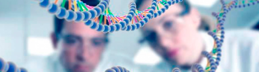 Наука Наука