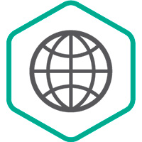 Kaspersky Security для интернет-шлюзов 