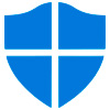 Windows Defender