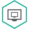 Лицензирование Kaspersky Security для виртуальных и облачных сред