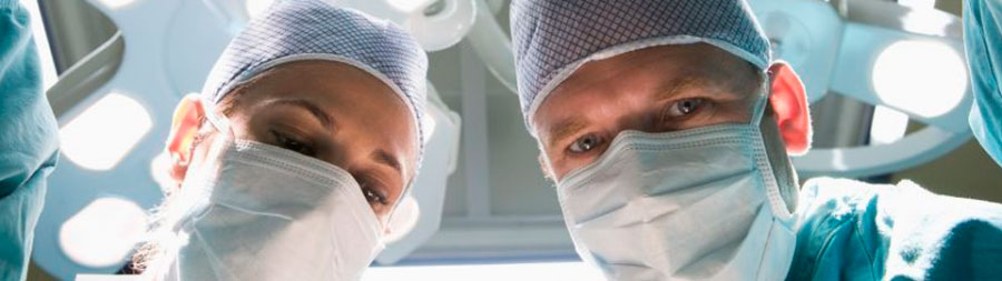 Медицина Медицина