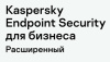 Купить антивирус касперского для бизнеса